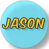 Jason Corrigan - @jasoncorrigan1 - TikTok