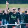Jason Corrigan - @jasoncorrigan4 - TikTok