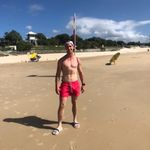 Jason Corrigan - @jasonisgod1 - Instagram