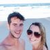 Jason Corrigan - Facebook