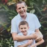 Jason Corrigan - @jasonmcorrigan72 - Instagram