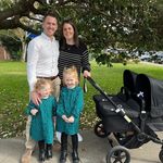 Jason Corrigan - @jason_corri - Instagram