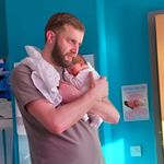 Jason Corrigan - @corrigan138 - Instagram