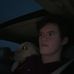 Jason Corrigan - Facebook
