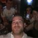 Jason Corrigan - Facebook