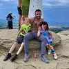 Jason Corrigan - @jasoncorrigan0 - TikTok