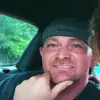Jason Corrigan - @jasoncorrigan223 - TikTok