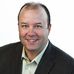 Jason Corrigan, Ottawa Mortgage Pulse - Facebook