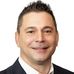 Jason T. Corrigan, Licensed Realtor - Facebook