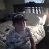jasoncorrigan687 - @jasoncorrigan687 - TikTok