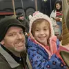JasonCorrigan79 - @jasoncorrigan79 - TikTok