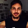 Jason Corum993 - @user4585860894310 - TikTok