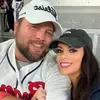 Jason Corum - @jasoncorum - TikTok