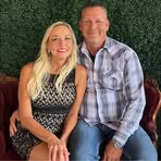Jason Corum - Facebook