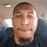 Jason Corum - @jay_c757 - Instagram
