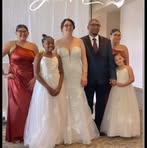 Jason Corum - Facebook