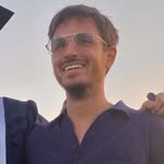 Jason Corum - @jason.corum - Instagram