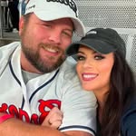 Jason Corum - @corumjason - Instagram