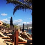 JasonCorum - @jasoncorummary - Instagram