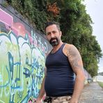 Jason Costa - Facebook
