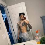 Jason Costa - Facebook