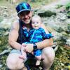 jason costa - @costa.rasta63 - TikTok