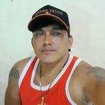 Jason Costa - Facebook