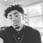 Jason Costa - Facebook