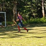 Jason Costa - Facebook