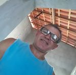 Jason Costa - Facebook