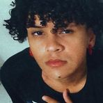 Jason Costa - Facebook