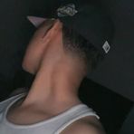 Jason Costa - Facebook
