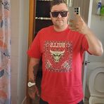 Jason Costa - Facebook