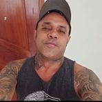 Jason Costa - Facebook