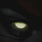 Jason Costa - Facebook