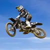 Jason Costa - @jasoncosta211 - TikTok