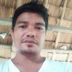 Jason Costa - Facebook
