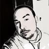 Jason Costa - @krazyjay85 - TikTok