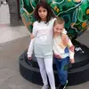 Jason - @jasoncosta2016 - TikTok