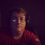 Jason  Cottrill - @jacebelmontvonbarren - Instagram