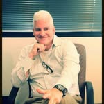 Jason A. Cottrill - @jason.a.cottrill - Instagram