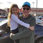 Jason Corey Cottrill - Facebook