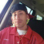 Jason Cory Cottrill - @jasoncorycottrill - Instagram