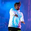Jason Cottrill577 - @juicewrld9991236 - TikTok