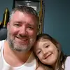Jason Cottrill - @cotty2323 - TikTok