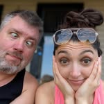Jason Cottrill - @cotty2323 - Instagram