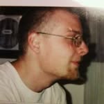 Jason Cottrill - @cottrilljason - Instagram