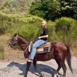 Jason Cottrill - @cottrill.jason - Instagram