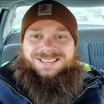 Jason Cottrill - @jason.cottrill.58 - Instagram