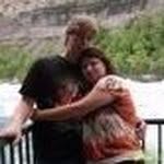 Jason Cottrill - @cottrilljason873 - Instagram